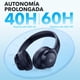 thumbnail image 2 of Audifono Over Ear Q20i Soundcore azul, 2 of 10
