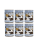 thumbnail image 1 of Latas taste of the wild pacific stream salmon Pack 6 unidades, 1 of 2
