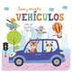 thumbnail image 1 of Busca Y Encuentra Vehículos Pop Up, 1 of 2