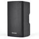 thumbnail image 1 of Caja Activa Kl12 800w Db Technologies, 1 of 2
