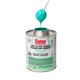 thumbnail image 2 of Cemento hidráulico Oatey 30900 verde 120 ml para ABS a PVC, 2 of 9