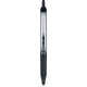 thumbnail image 2 of Bolígrafo PILOT Precise V7 RT recargable y retráctil negro de 0,7 mm, 2 of 4