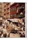 thumbnail image 3 of New York. Portrait of a City, 3 of 5