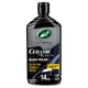thumbnail image 1 of Cera y abrillantador para automóviles Turtle Wax Hybrid Solutions 414 ml, 1 of 8