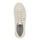 thumbnail image 2 of Zapatilla Tommy Hilfiger Rezz para hombre, color gris hielo claro, talla 7.5, 2 of 2