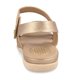 thumbnail image 3 of Sandalia Mujer Comfit Colerin Champagne, 3 of 8