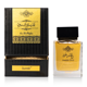thumbnail image 1 of Perfume Surrati Amber Oud Eau de Parfum para mujer, 100 ml, 1 of 1
