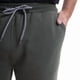 thumbnail image 4 of Buzo Verde Oscuro, 4 of 4