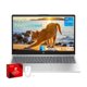 thumbnail image 1 of Portátil HP 15.6" i5-1334U 16 GB RAM 512 GB SSD Windows 11 Pro, 1 of 9