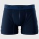 thumbnail image 5 of Pack 5 Boxer Medio Hombre Algodón Talla XL, 5 of 6