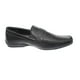thumbnail image 2 of Mocasín Casual Negro Woking, 2 of 4