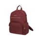 thumbnail image 2 of Mochila Notebook Saxoline Empire 5SX Burdeo 14", 2 of 8