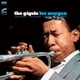 thumbnail image 2 of LP en vinilo Blue Note Edición Clásica El Gigolo de Lee Morgan, 2 of 2