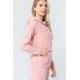 thumbnail image 4 of Sudadera con Capucha de Felpa Francesa, 4 of 5
