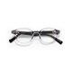 thumbnail image 2 of Anteojos Correctivos eyebobs TV Party con Aumento 1.25, 2 of 9