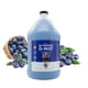 thumbnail image 1 of Acondicionador Para Perros Bark2Basics Blueberry D-Mat, 3.78 L, Totalmente Natural, 1 of 7