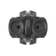 thumbnail image 5 of Cartucho para unidad de equilibrio de presión Kohler GP800820 Rite-Temp, 5 of 6