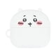 thumbnail image 1 of Funda De Silicona Chiikawa Ck 07a Para Airpods Pro 2, 1 of 7