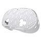 thumbnail image 1 of Funda Protectora AARONMEI Meta Quest 3S Blanco, 1 of 3