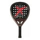 thumbnail image 3 of PALA PADEL DROP SHOT CANYON PRO CONTROL AMBITION 2024, 3 of 3