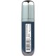 thumbnail image 2 of Lápiz labial Revlon Ultra HD Metallic Matte Glitz, 1 unidad, 2 of 6