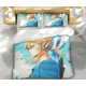 thumbnail image 2 of The Legend of Zeld-a Game Duvet Cover Set 3D Bedding Comforter Cover Bedding Set, 2 of 5