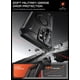 thumbnail image 3 of Funda de teléfono SUPCASE UB Pro Mag con soporte para Samsung Galaxy S26 Ultra, 3 of 9
