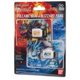 thumbnail image 2 of Paquete de cartas DIM Bandai Namco Digimon Vital Hero (Volcanic Beat y Blizzard Fang), 2 of 4