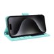 thumbnail image 4 of Funda Billetera FOXDOCK Compatible con OPPO Reno 11 5G, Diseño Perrito Tierno, Ranuras para Tarjetas y Soporte Plegable, 4 of 6