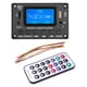 thumbnail image 2 of Amplificador de Audio Estéreo para Coche Bluetooth, 2 of 3