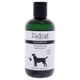 thumbnail image 1 of Shampoo Diego Dalla Palma D-Dog Desodorante 250ml Unisex, 1 of 2