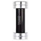 thumbnail image 2 of Perfume Davidoff Champion Edt 90ml, 2 of 2