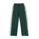 thumbnail image 1 of Pantalon teens sport squad, 1 of 3