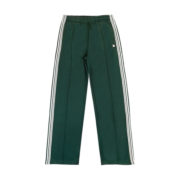 Pantalon teens sport squad