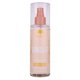 thumbnail image 1 of Tree Hut Fragrance Mist Corporal Vanilla 177ml., 1 of 3