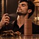 thumbnail image 5 of Eau de Parfum Pascal Morabito 100 ml Oud Desierto, 5 of 5