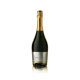 thumbnail image 2 of Pack 6 Espumante Broccato Brut 750cc, 2 of 2