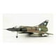 thumbnail image 2 of Avión Dassault Mirage III Argentino | Colección a Escala, 2 of 4