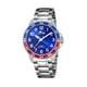 thumbnail image 1 of Reloj 18786/1 Lotus Azul Infantil Junior Collection, 1 of 2