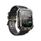 thumbnail image 2 of Smartwatch Deportivo C20Pro 1,83” HD | Llamadas BT, IP68, 123 Modos Deportivos, Monitor Salud, Batería 380mAh, 2 of 3