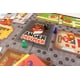 thumbnail image 3 of Juego de Mesa PlayTherapySupply Desactivador de Ira para Niños y Adolescentes, 3 of 4