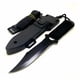 thumbnail image 1 of Cuchillo Tactico De Buzo Cuchillo Tactico Marina, 1 of 4