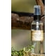 thumbnail image 2 of ACEITE COCO CHOCOLATE, 2 of 2