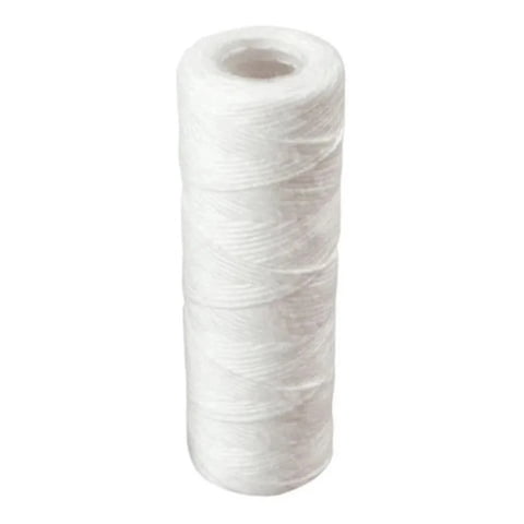 Baico - Cartucho Repuesto Filtro De Hilos 5