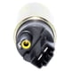 thumbnail image 2 of Bomba bencina hyundai accent new 1.4 2006 2011, 2 of 3