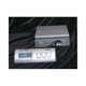 thumbnail image 5 of Básculas electrónicas My Weigh UltraShip 35 lb (15,9 kg) – Pack de 2, 5 of 6