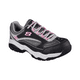 thumbnail image 2 of Zapatilla de Seguridad Skechers Biscoe Rosado, 2 of 4