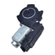 thumbnail image 4 of 82460-3K001 Motor de elevación de ventana, repuesto automotriz, repuesto de Motor de ventana, accesorios resistentes para coche, 4 of 5