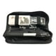 thumbnail image 1 of Kit Herramientas Bicicletas, 1 of 2