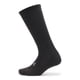 thumbnail image 1 of Calcetas Under Armour para Botas Tácticas Unisex Negras Talla M, 1 of 4